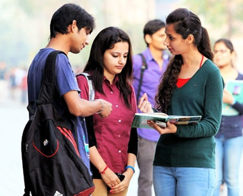 Btech student coaching in kerala, thrissur